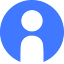 getindex.com