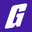 gfuel.com