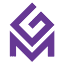 gilmarketing.com