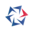 gkto.ru