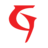 gladiatorguards.com