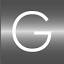 glasscraftersinc.com
