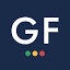 go-furniture.co.uk