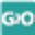 go2orientation.com