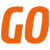 gogoeshop.com
