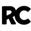 goldcircle.co.za