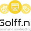 golff.nl