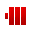 goodlift.info