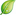 goodlink.pl