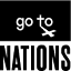 gotonations.org