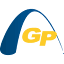 gplogistics.com.ec