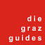 grazguides.at