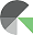 greenarrowlabs.com