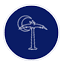 greenvilletransitions.com