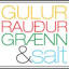 grgs.is