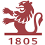 group.pictet