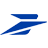 groupelaposte.com