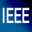 grouper.ieee.org