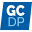 guilforddems.com