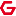 gunhive.com