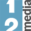 h12-media.com