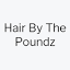 hairandbeautyatm.com