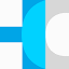 haltermann-carless.com