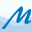 hamptonroadsmessenger.com