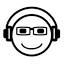 happynerding.com