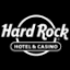 hardrockhotels.com
