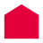 haus.de