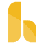 haysusa.com