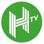 hayters.com