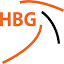 hbg-wf.de
