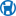 hbtccgpj.com
