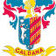 hcaldana.com