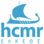hcmr.gr