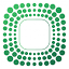 healthystadia.eu