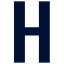 heanet.ie