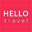 hellotravel.kr