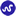 helminthictherapywiki.org