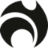 henselite.com.au