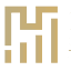 hergoconsultores.com
