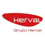 herval.com.br
