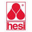 hesi-groep.nl