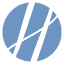 hfig.net