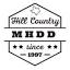 hillcountry.org