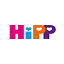 hipp.co.uk