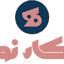 hkareno.com