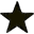 hoagard.com